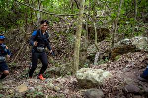 BIB: 
                            <button type="button" onclick="openModal(19382251)" class="btn btn-primary btn-sm float-right btn-popup" data-toggle="modal" data-target=".modal-high-quality">
                        <i class="fas fa-shopping-cart"></i> Add to Cart
                    </button>
                                            <button type="button" onclick="isThisMe(19382251, true)" class="btn btn-success btn-sm float-right btn-popup btn-isme hidden" data-toggle="tooltip" data-placement="bottom" title="นี่คือรูปของคุณใช่ไหม คลิกที่นี่เพื่อเอาเข้าอัลบั้ม">
                        <i class="fas fa-plus"></i> Add to album
                    </button>
                    <button type="button" onclick="isThisMe(19382251, false)" class="btn btn-warning btn-sm float-right btn-popup btn-isnotme hidden">
                        <i class="fas fa-ban"></i> Remove from album
                    </button>